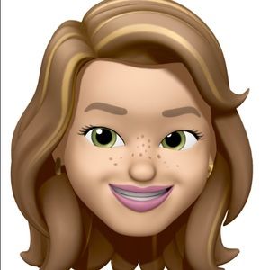 Meet your Posher, Mimi